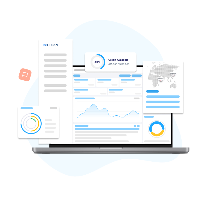 Group 1000004409 - OceanX AI