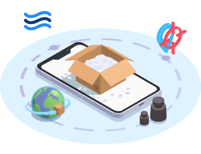 How it works1 - OceanX AI