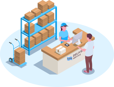 How it works2 - OceanX AI