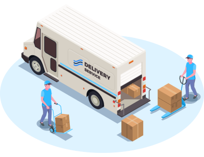 How it works3 - OceanX AI