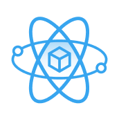 Who we fund12 - OceanX AI