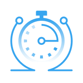 Who we fund2 - OceanX AI