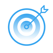 Who we fund3 - OceanX AI